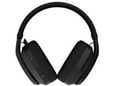 Rampage Gaming slušalice BLITZ 2.4 GHz Bluetooth