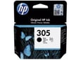 HP Kertridž 305 Black 3YM61AE
