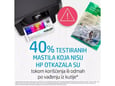 HP Kertridž 305 Black 3YM61AE