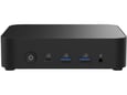 Asus NUC 14 Essential RNUC14MNK1500002 N150