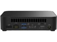 Asus NUC 14 Essential RNUC14MNK1500002 N150