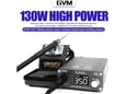 GVM Lemilica T245 130 W