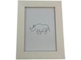 Ram za sliku 10 x 15 cm