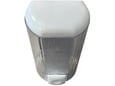 Maxel Dozer za sapun 1000 ml