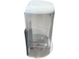 Maxel Dozer za sapun 1000 ml