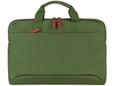 Tucano Torba za laptop Smilza Superslim 14"