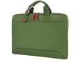 Tucano Torba za laptop Smilza Superslim 14"