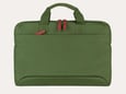 Tucano Torba za laptop Smilza Superslim 14"