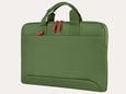 Tucano Torba za laptop Smilza Superslim 14"