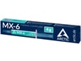 Arctic Termalna pasta MX-6 4 g