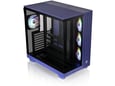 Thermaltake Kućište View 380 XL TG ARGB ATX