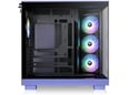 Thermaltake Kućište View 380 XL TG ARGB ATX