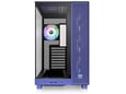 Thermaltake Kućište View 380 XL TG ARGB ATX