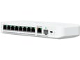 Ubiquiti UniFi Switch Flex 2.5G