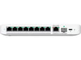 Ubiquiti UniFi Switch Flex 2.5G