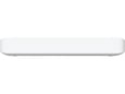 Ubiquiti UniFi Switch Flex 2.5G