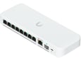 Ubiquiti UniFi Switch Flex 2.5G