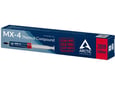 Arctic Termalna pasta MX-4 20 g