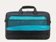 Tucano Torba za laptop Star Computer 15.6"