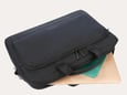 Tucano Torba za laptop Star Computer 15.6"
