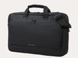 Tucano Torba za laptop Star Computer 15.6"