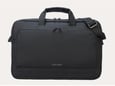 Tucano Torba za laptop Star Computer 15.6"