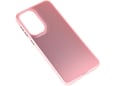 Maska za telefon Samsung A376B Galaxy A37 Clear