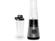 Bosch Blender MMB2111S 450W 0.6L