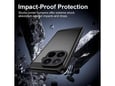 Maska za telefon Xiaomi 17T Defender Safeguard