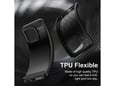 Maska za telefon Xiaomi 17T Defender Safeguard
