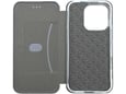 Maska za telefon Honor 600 Lite Flip Cover