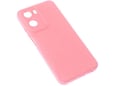 Maska za telefon Xiaomi Redmi A7 Pro EU Sparkle Dust