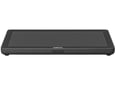 Logitech Tap with CAT5E Kit WW
