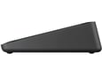 Logitech Tap with CAT5E Kit WW