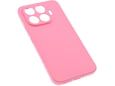 Maska za telefon Xiaomi 17T Pro Gentle Color