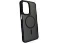 Maska za telefon Samsung A17 5G A175F Mag Case Nanobit Shield