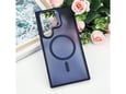 Maska za telefon Samsung A17 5G A175F Mag Case Nanobit Shield