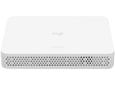 Logitech RoomMate WW EU/SEA/INDO/KO