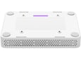 Logitech RoomMate WW EU/SEA/INDO/KO