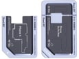 Ručni alat IP-01 Ručni alat