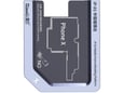 Ručni alat IP-01 Ručni alat