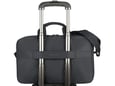 Tucano Torba za laptop Global 2 15.6"