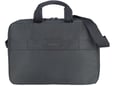 Tucano Torba za laptop Global 2 15.6"