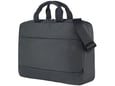 Tucano Torba za laptop Global 2 15.6"