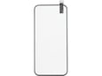 Zaštitno staklo Xiaomi 17T Tempered Glass 2.5D Full Glue