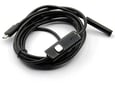LWD HD endoskop kamera za Android i PC