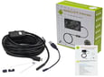 LWD HD endoskop kamera za Android i PC