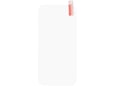 Zaštitno staklo Honor 600/600 Pro Tempered Glass Plus