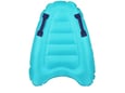 JWD Daska za plivanje Surfboard 80 x 60 cm
