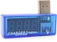Ručni alat USB tester napajanja ATTEN